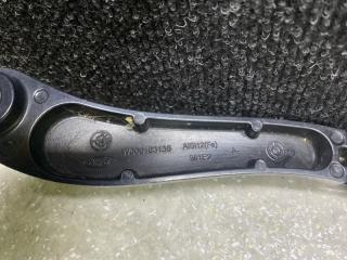 Поводок стеклоочистителя передний левый ESCAPE 19 - 2020 C15FDOS