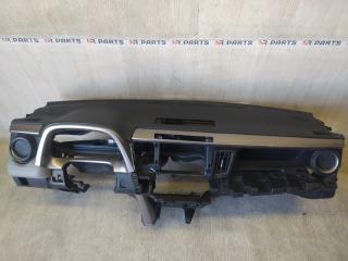 Торпедо RAV4 13-19 2016 2.5 2ARFE