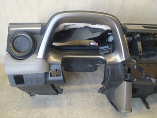 Торпедо TOYOTA RAV4 13-19 2.5 2ARFE