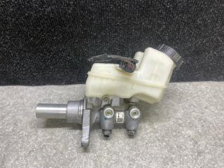 Главный тормозной цилиндр FORD ESCAPE 19 - 2020 Б/У Главный тормозной цилиндр FORD ESCAPE 19 - 2020