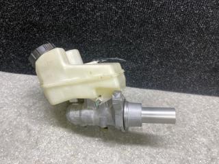 Главный тормозной цилиндр ESCAPE 19 - 2020 C15FDOS