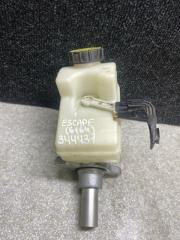 Главный тормозной цилиндр FORD ESCAPE 19 - C15FDOS