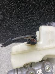 Главный тормозной цилиндр ESCAPE 19 - 2020 C15FDOS