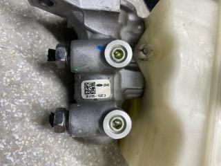 Главный тормозной цилиндр ESCAPE 19 - 2020 C15FDOS