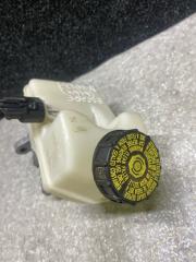 Главный тормозной цилиндр ESCAPE 19 - 2020 C15FDOS