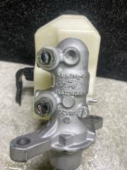 Главный тормозной цилиндр ESCAPE 19 - 2020 C15FDOS