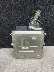 Блок управления двигателем FORD ESCAPE 19 - 2020