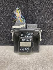 Блок управления двигателем ESCAPE 19 - 2020 C15FDOS