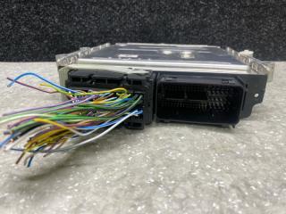 Блок управления двигателем FORD ESCAPE 19 - C15FDOS