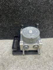 Блок ABS FORD ESCAPE 19 - 2020