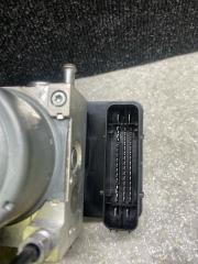 Блок ABS FORD ESCAPE 19 - C15FDOS