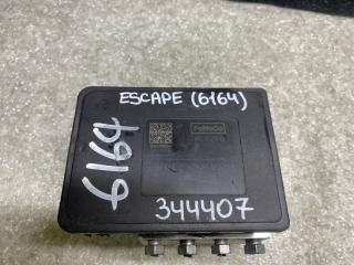 Блок ABS ESCAPE 19 - 2020 C15FDOS