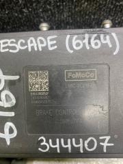 Блок ABS ESCAPE 19 - 2020 C15FDOS