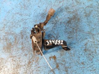 Замок капота LEXUS HS250H (ANF10) 09-12 2009