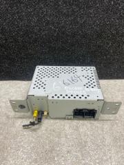 Магнитола FORD ESCAPE 19 - 2020 Б/У Магнитола FORD ESCAPE 19 - 2020