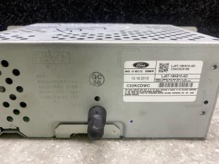 Магнитола FORD ESCAPE 19 - C15FDOS