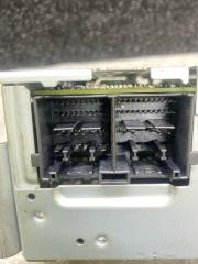 Магнитола ESCAPE 19 - 2020 C15FDOS