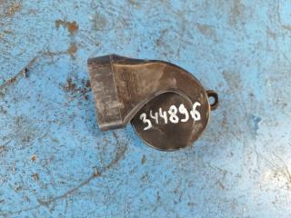 Сигнал LEXUS HS250H (ANF10) 09-12 2009