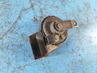 Сигнал HS250H (ANF10) 09-12 2009 2.4 2AZFXE