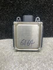 Датчик слепых зон FORD ESCAPE 19 - 2020