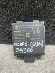 Датчик слепых зон ESCAPE 19 - 2020 C15FDOS