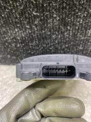 Датчик слепых зон FORD ESCAPE 19 - C15FDOS