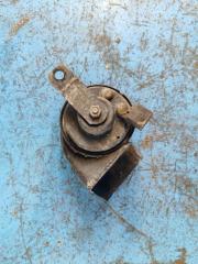 Сигнал HS250H (ANF10) 09-12 2009 2.4 2AZFXE