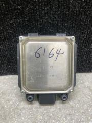 Датчик слепых зон FORD ESCAPE 19 - 2020