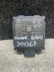 Датчик слепых зон ESCAPE 19 - 2020 C15FDOS