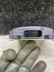 Датчик слепых зон FORD ESCAPE 19 - C15FDOS