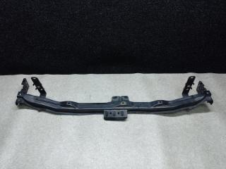 Панель передняя верхняя NISSAN TEANA J32 08-14