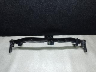 Панель передняя верхняя TEANA J32 08-14