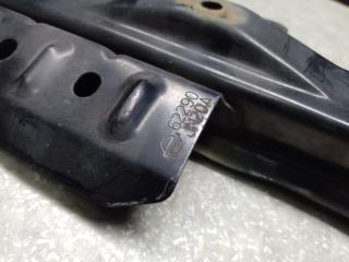 Панель передняя верхняя TEANA J32 08-14