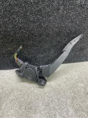 Педаль газа FORD ESCAPE 19 - 2020