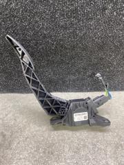 Педаль газа ESCAPE 19 - 2020 C15FDOS