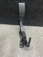 Педаль газа FORD ESCAPE 19 - C15FDOS