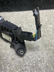 Педаль газа ESCAPE 19 - 2020 C15FDOS