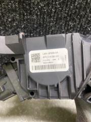 Педаль газа ESCAPE 19 - 2020 C15FDOS