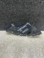 Кронштейн заднего бампера правый FORD ESCAPE 19 - 2020