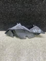 Кронштейн заднего бампера правый ESCAPE 19 - 2020 C15FDOS