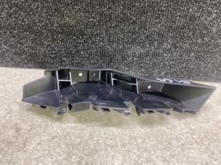 Кронштейн заднего бампера правый FORD ESCAPE 19 - C15FDOS