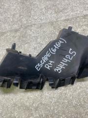 Кронштейн заднего бампера правый ESCAPE 19 - 2020 C15FDOS