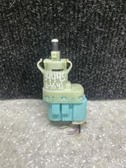 Датчик положения педали тормоза FORD ESCAPE 19 - 2020