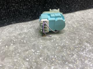 Датчик положения педали тормоза FORD ESCAPE 19 - C15FDOS