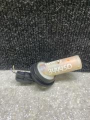 Датчик уровня бачка омывателя FORD ESCAPE 19 - 2020