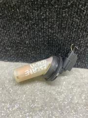 Датчик уровня бачка омывателя ESCAPE 19 - 2020 C15FDOS