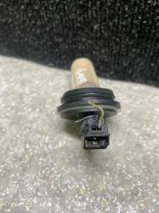 Датчик уровня бачка омывателя FORD ESCAPE 19 - C15FDOS