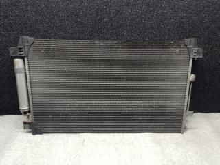 Радиатор кондиционера NISSAN TEANA J32 08-14