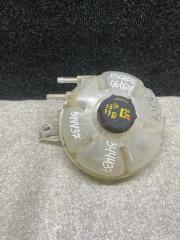 Бачок расширительный FORD ESCAPE 19 - 2020