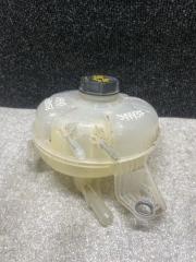 Бачок расширительный FORD ESCAPE 19 - C15FDOS